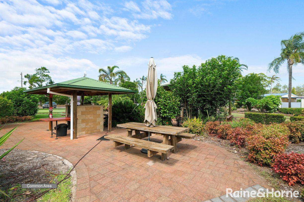 22/2129 Nelson Bay Road — photo 21 of 22