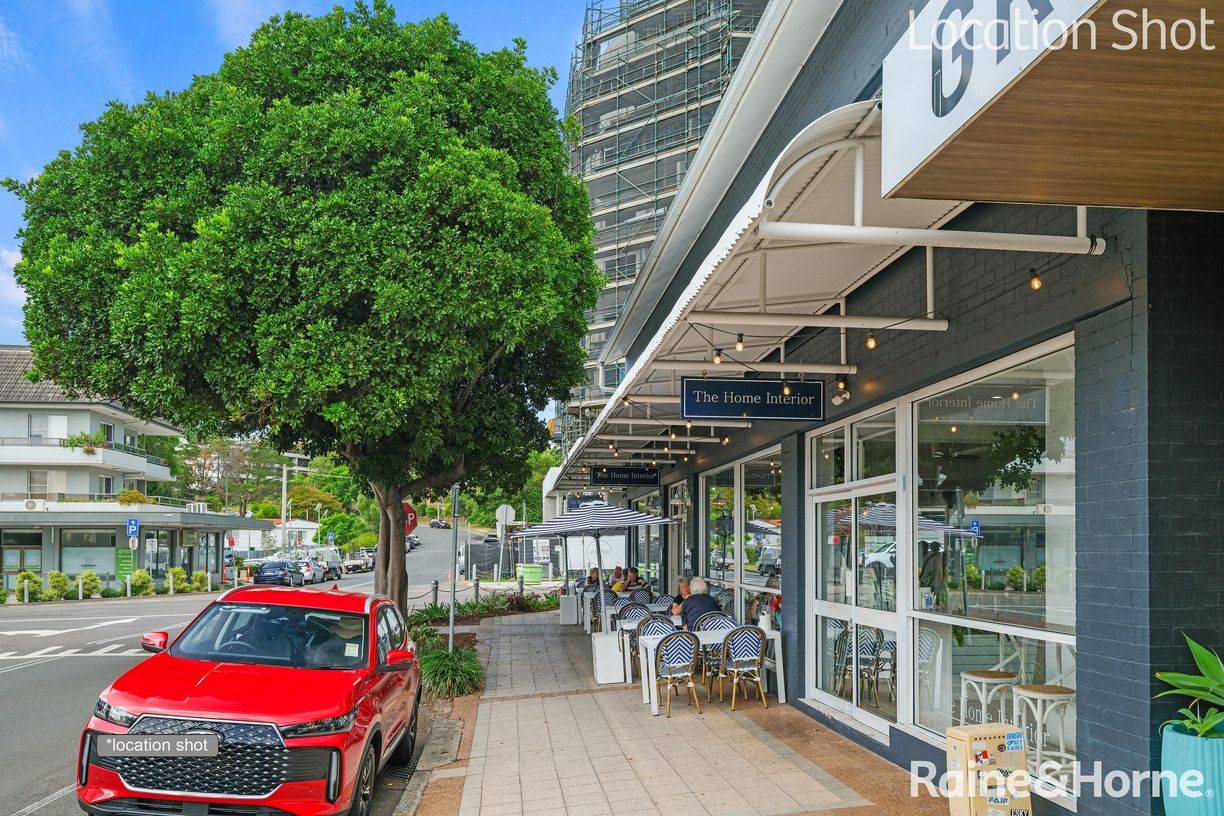 2/3 Yacaaba Street — photo 23 of 27
