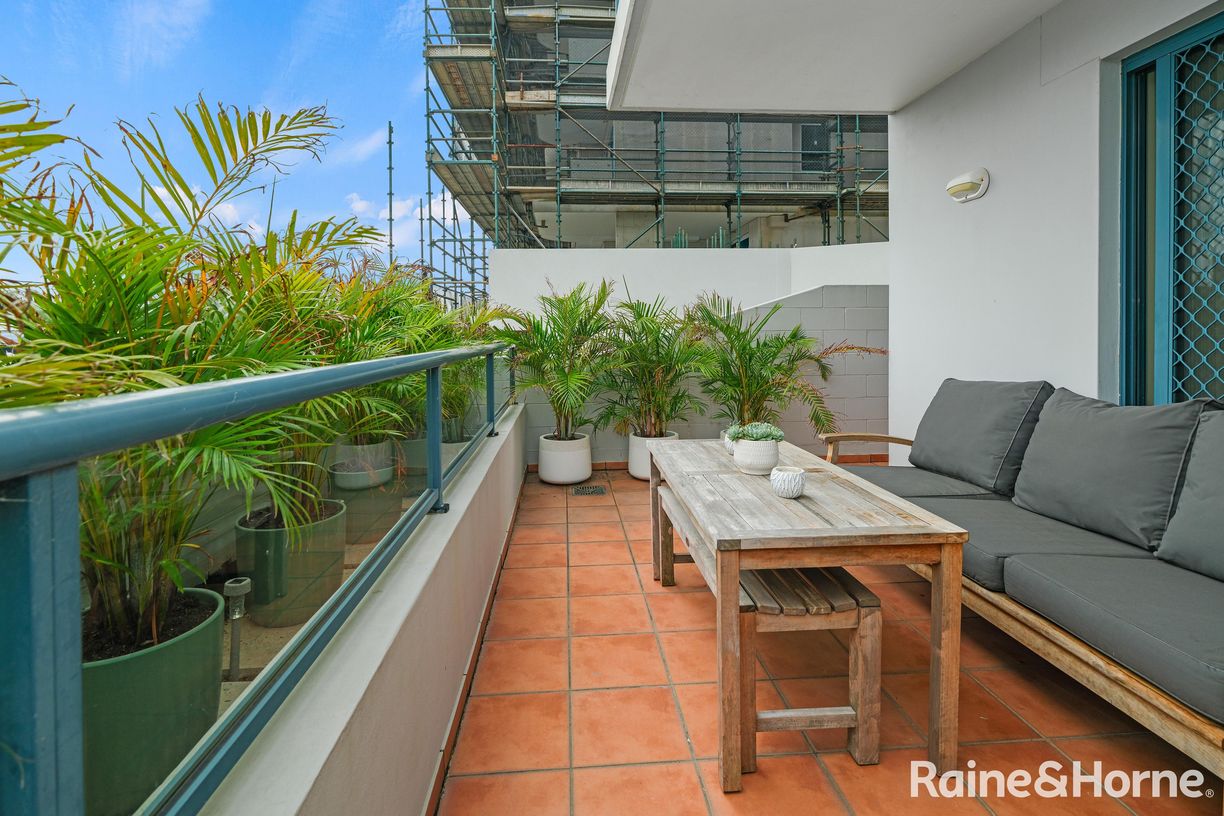 2/3 Yacaaba Street — photo 10 of 27