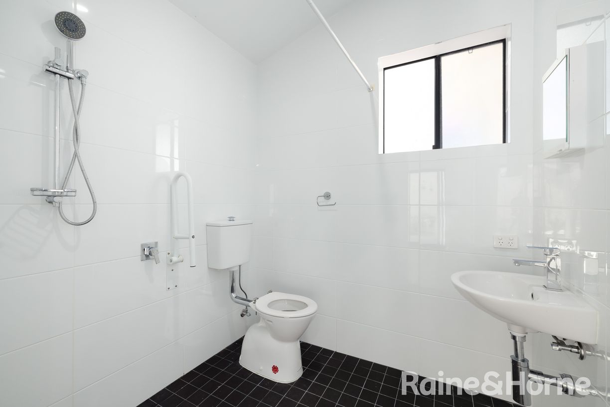9 Elizabeth Avenue — photo 20 of 24