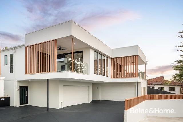 29 Government Road — photo from Raine & Horne Port Stephens