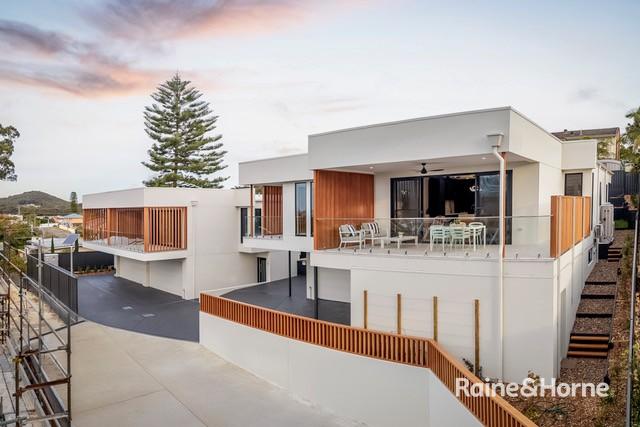 29 Government Road — photo 10 of 30