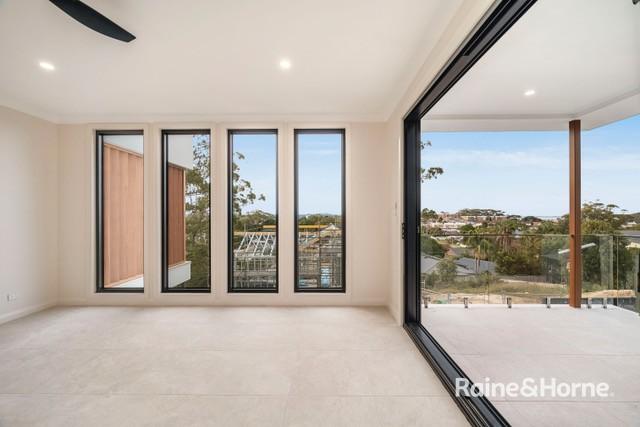29 Government Road — photo 18 of 30