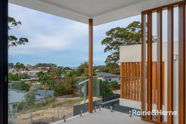 29 Government Road — photo 17 of 30