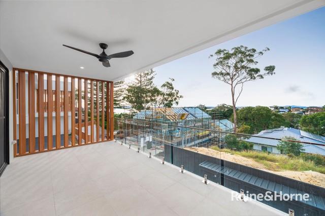 29 Government Road — photo 20 of 30