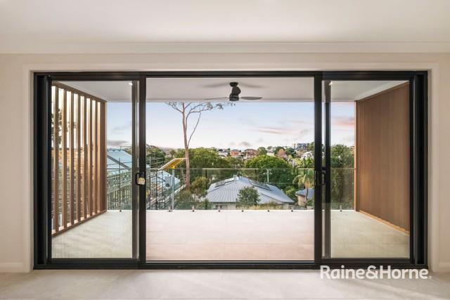 29 Government Road — photo 19 of 30