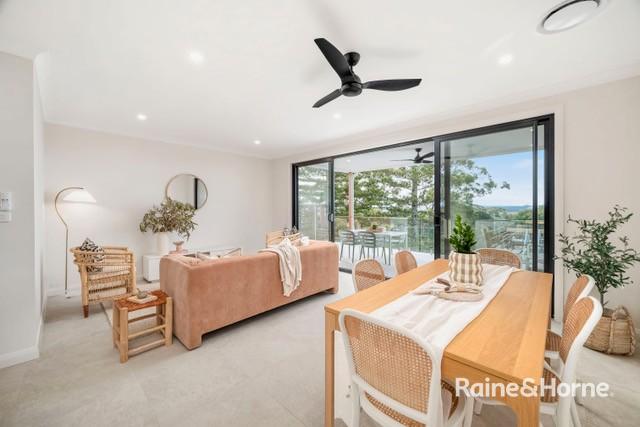 29 Government Road — photo 12 of 30