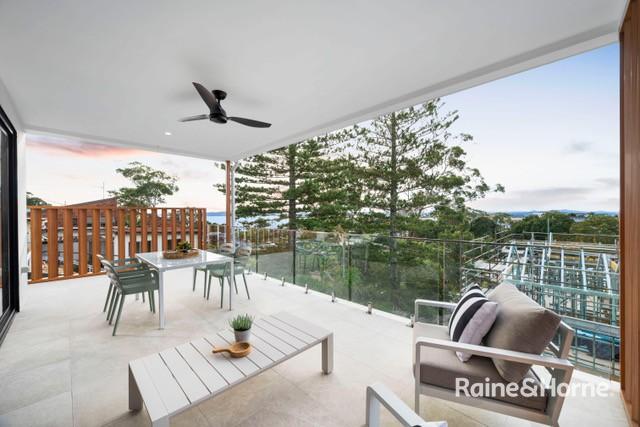 29 Government Road — photo 21 of 30