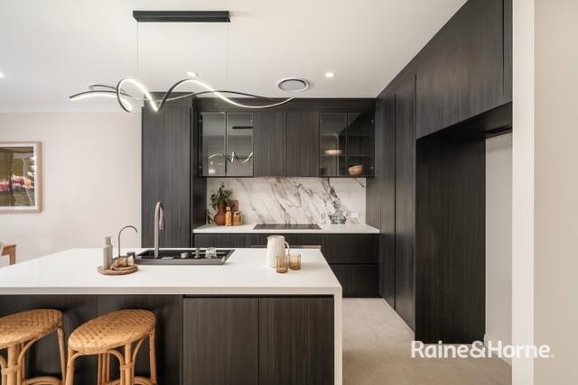29 Government Road — photo 16 of 30