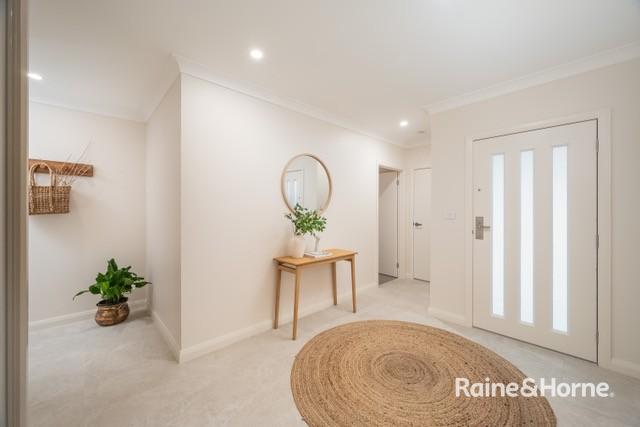29 Government Road — photo 11 of 30