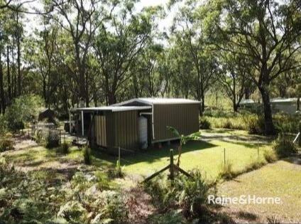 Lot 20 Chauvel Street — photo 2 of 23