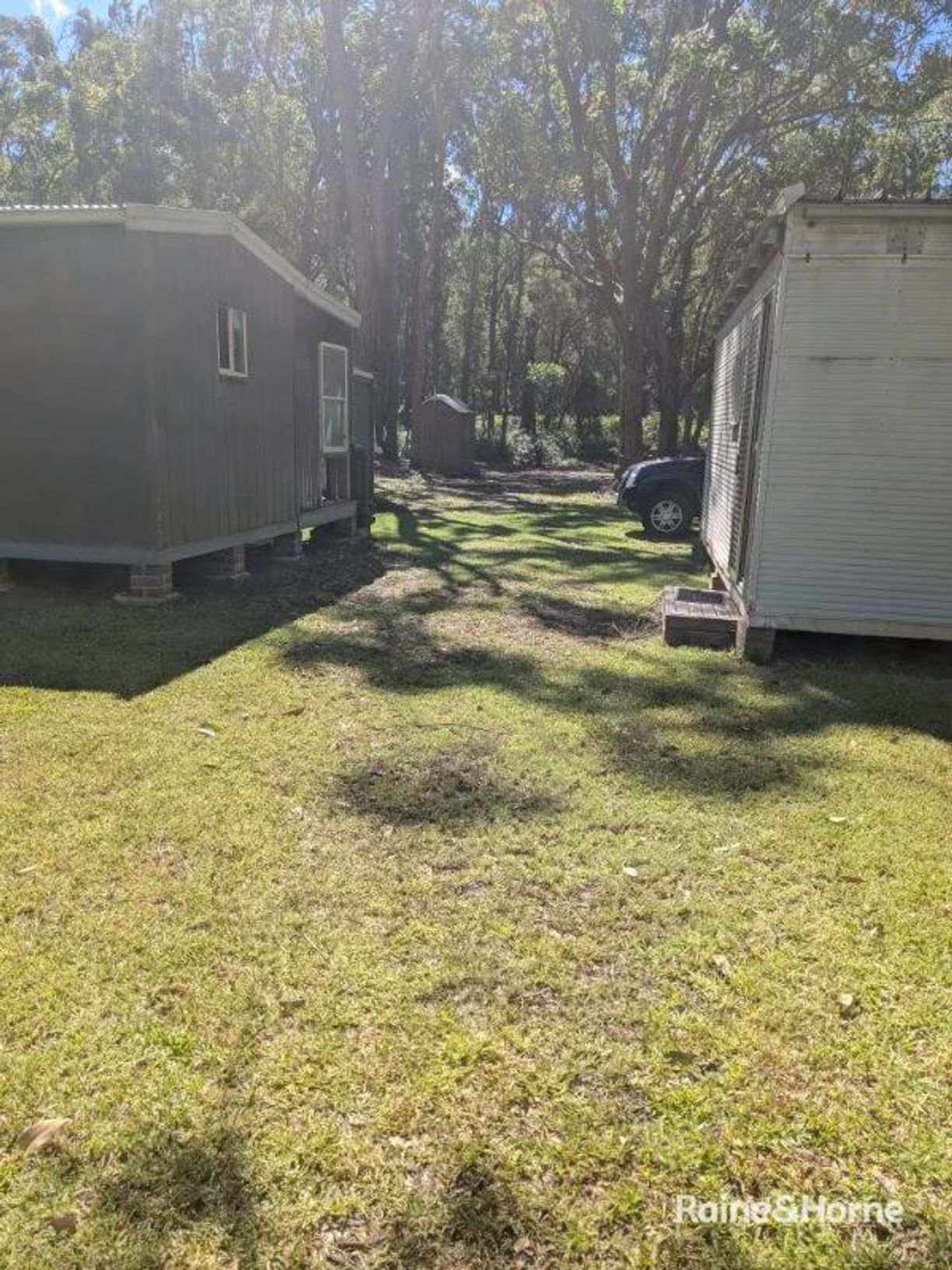 Lot 20 Chauvel Street — photo 4 of 23