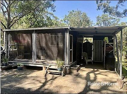 Lot 20 Chauvel Street — photo 9 of 23