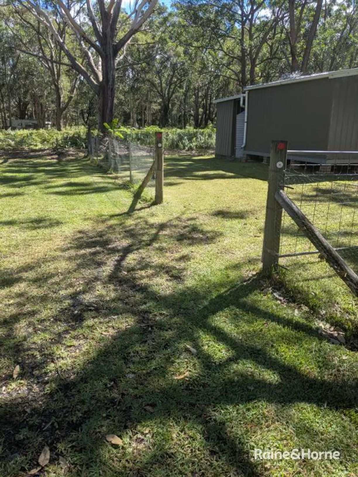 Lot 20 Chauvel Street — photo 19 of 23