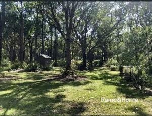 Lot 20 Chauvel Street — photo 18 of 23