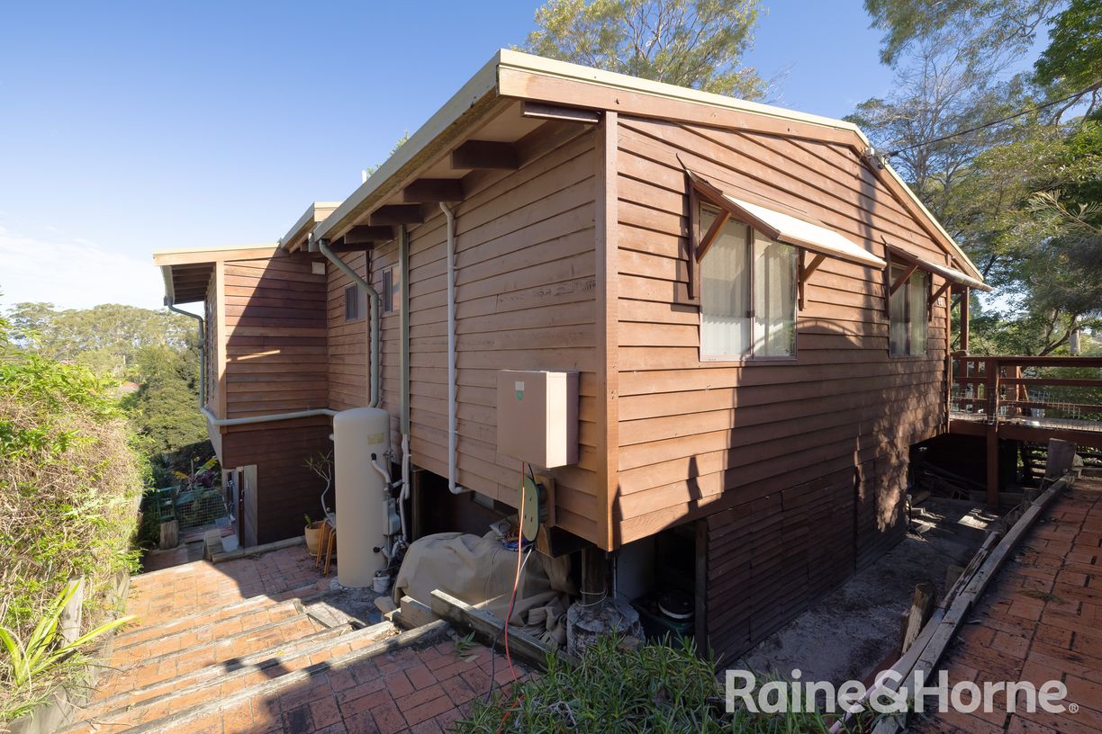 80 Gould Drive — photo 17 of 18