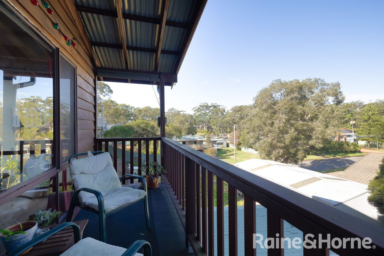 80 Gould Drive — photo 8 of 18