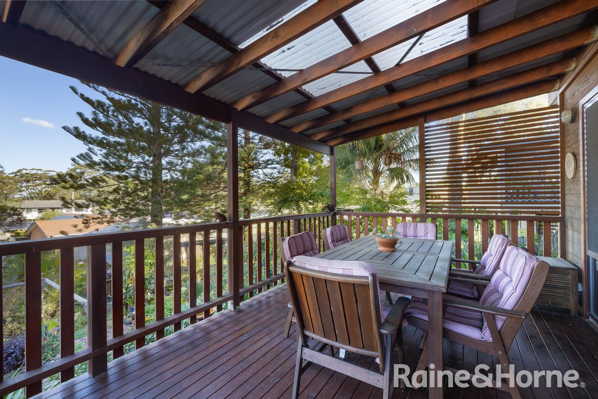 80 Gould Drive — photo 4 of 18
