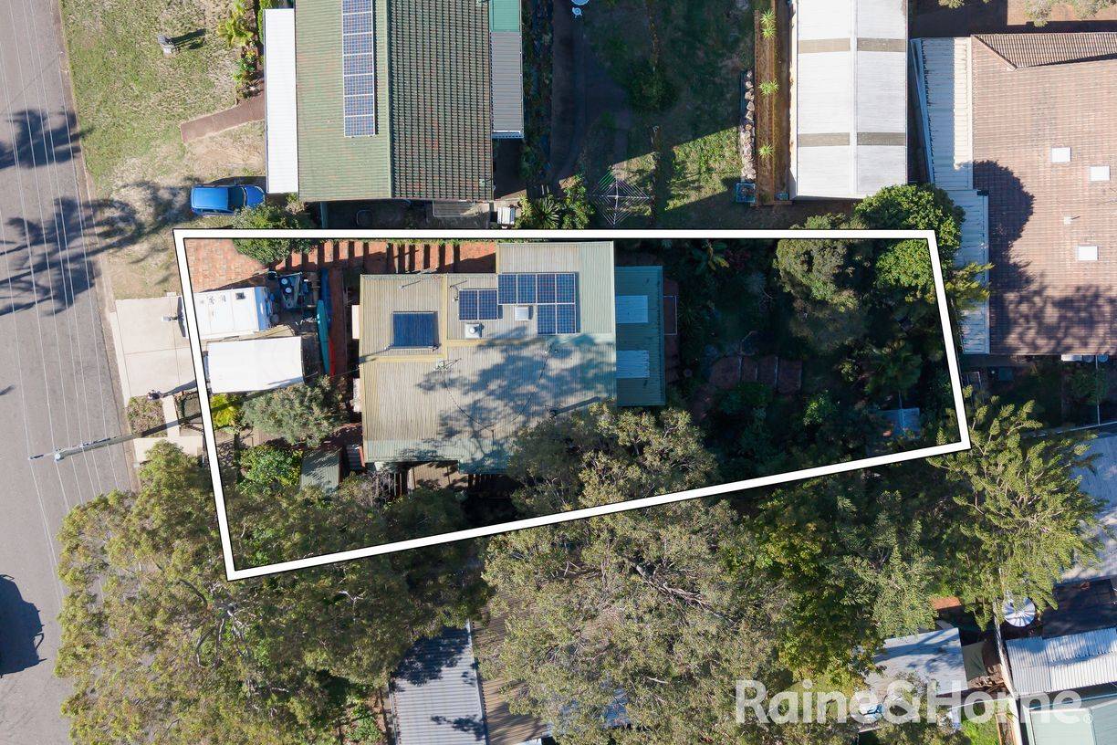 80 Gould Drive — photo 6 of 18