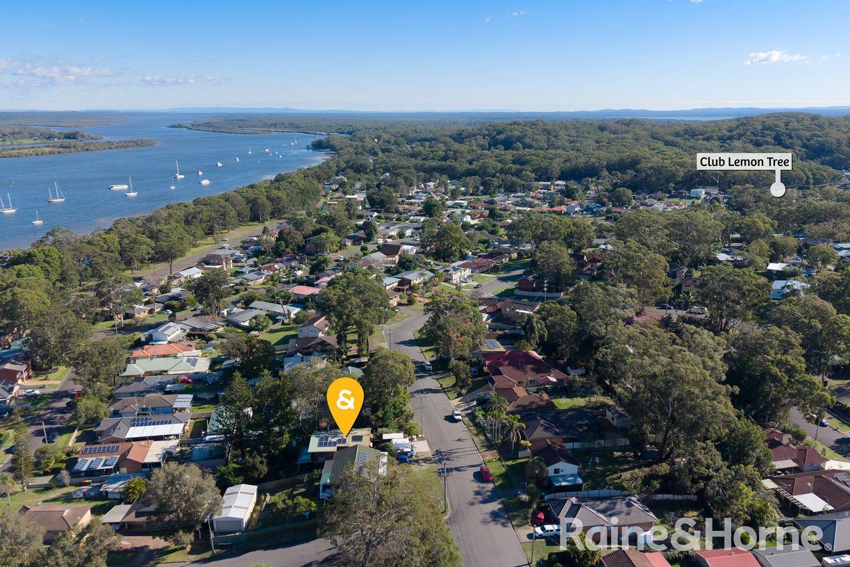 80 Gould Drive — photo 18 of 18
