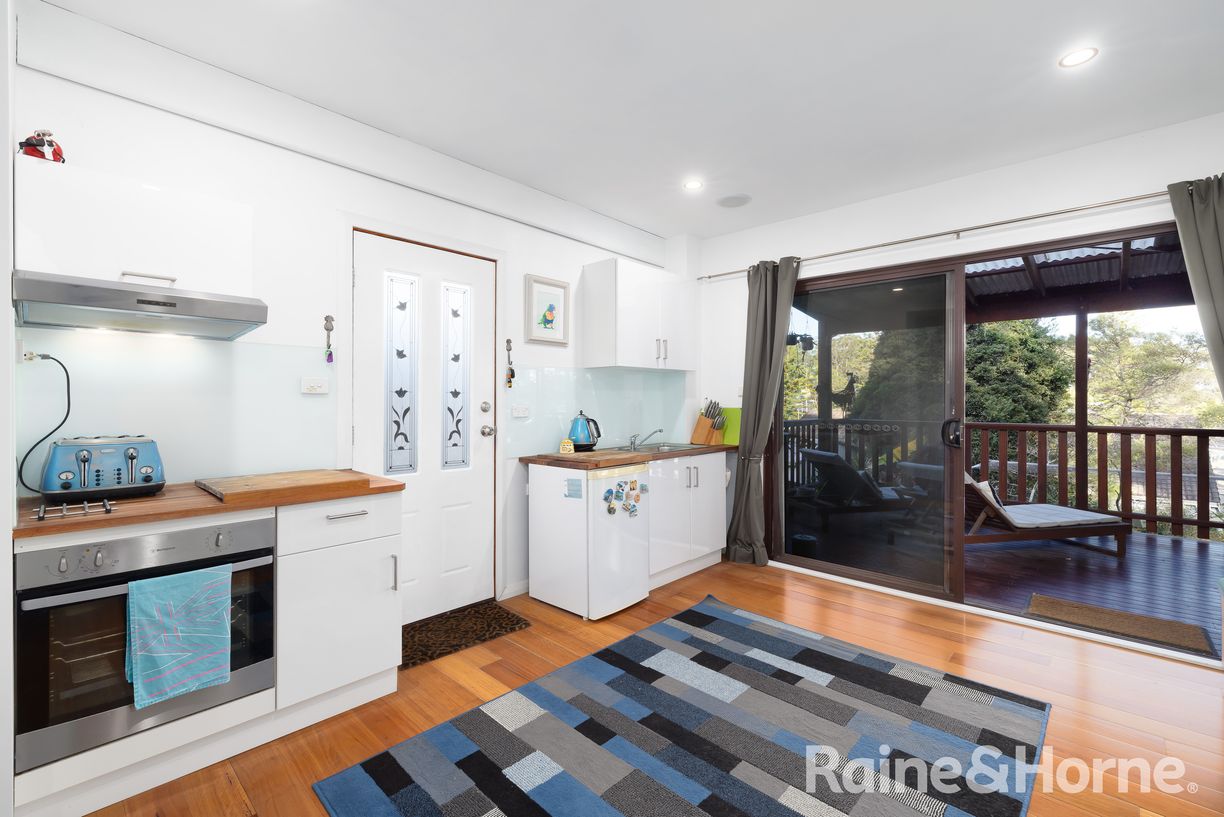 80 Gould Drive — photo 13 of 18