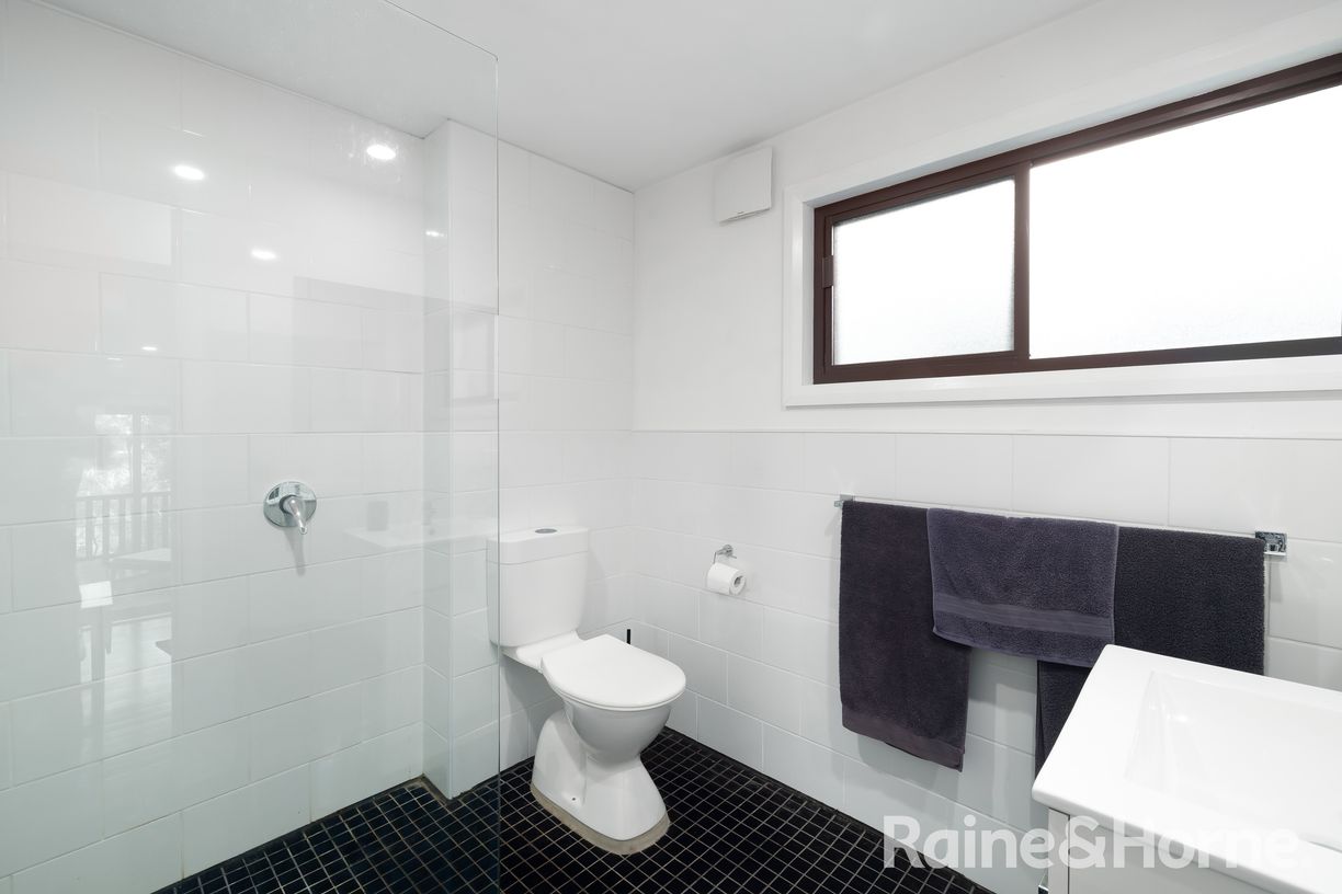 80 Gould Drive — photo 12 of 18