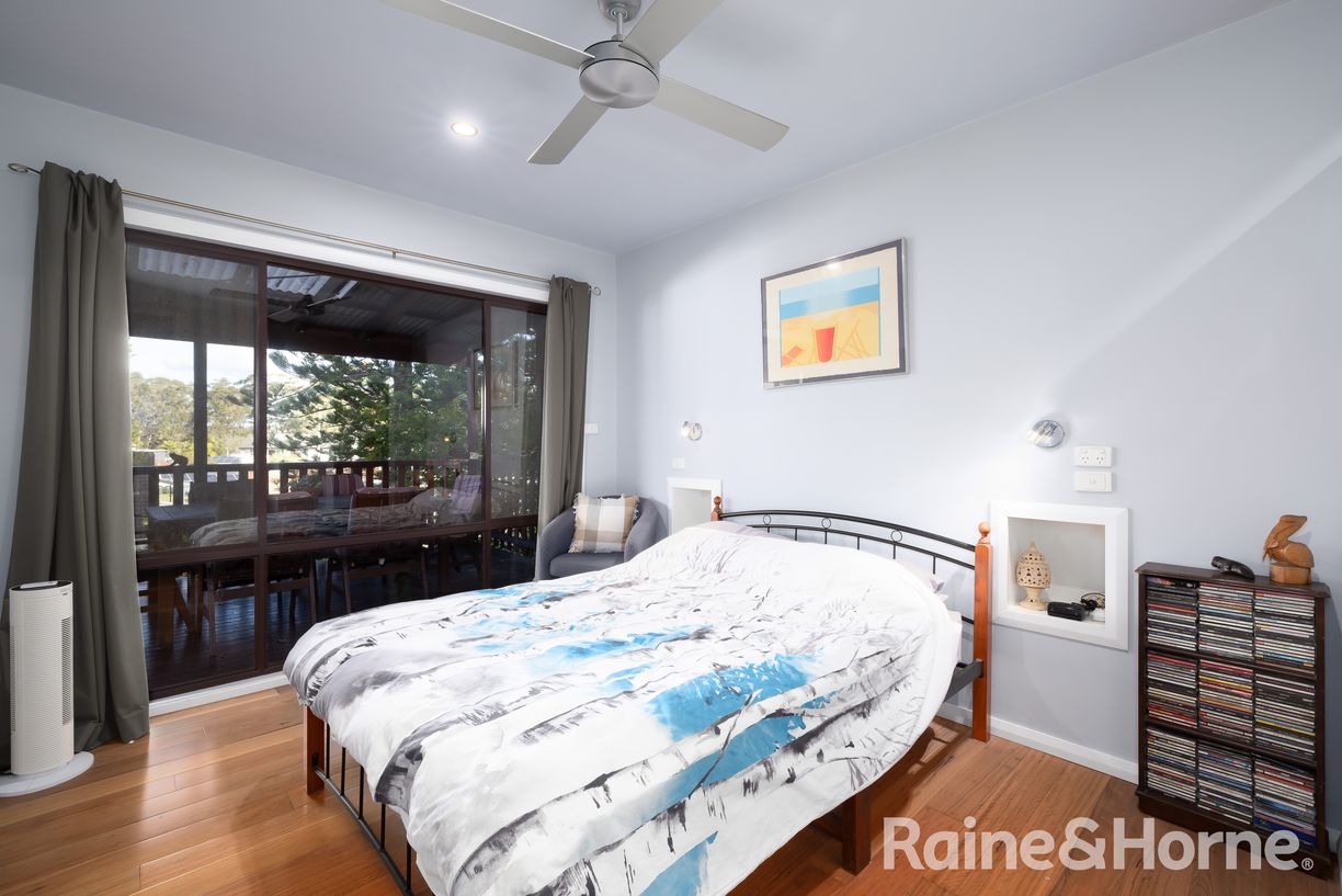 80 Gould Drive — photo 11 of 18