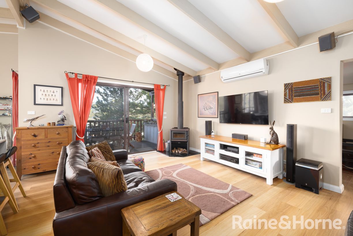 80 Gould Drive — photo 3 of 18