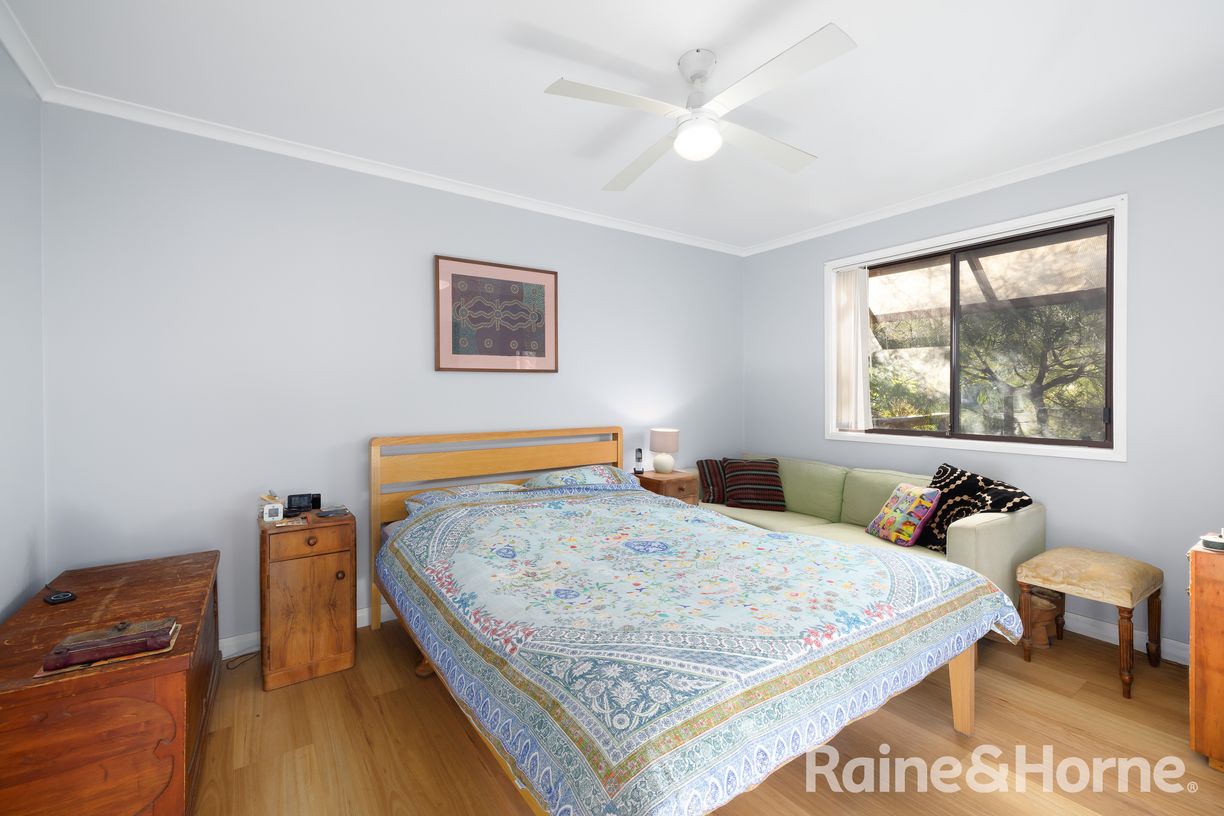 80 Gould Drive — photo 14 of 18