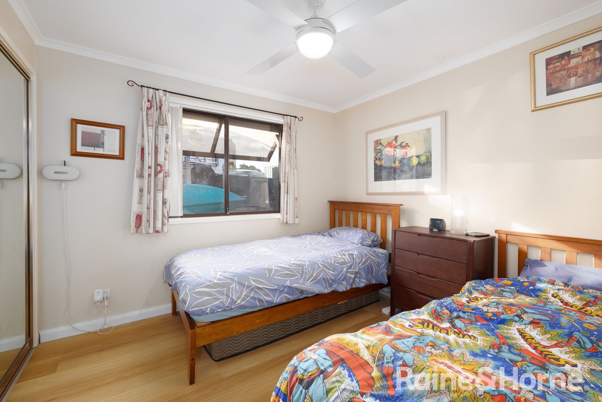 80 Gould Drive — photo 15 of 18