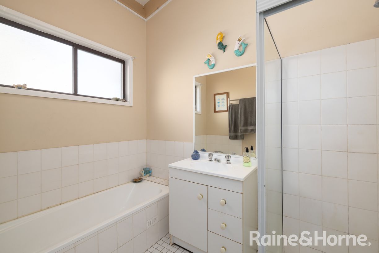 80 Gould Drive — photo 16 of 18