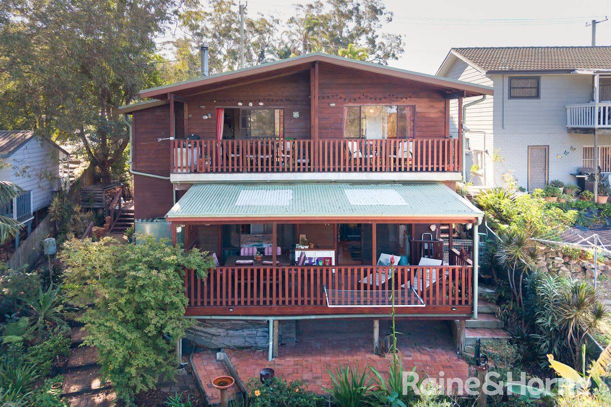 80 Gould Drive — photo 10 of 18