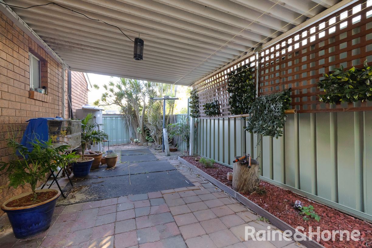 5 Gould Drive — photo 8 of 13