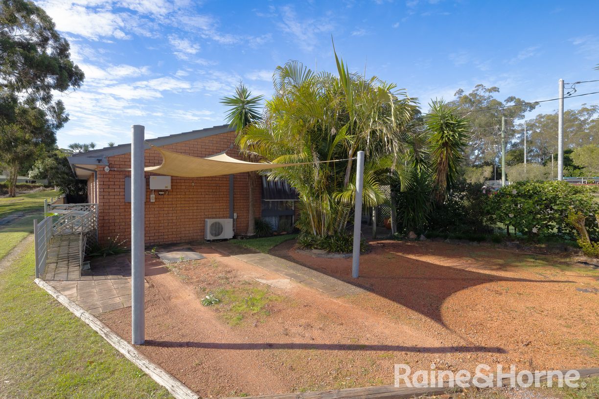 5 Gould Drive — photo 3 of 13