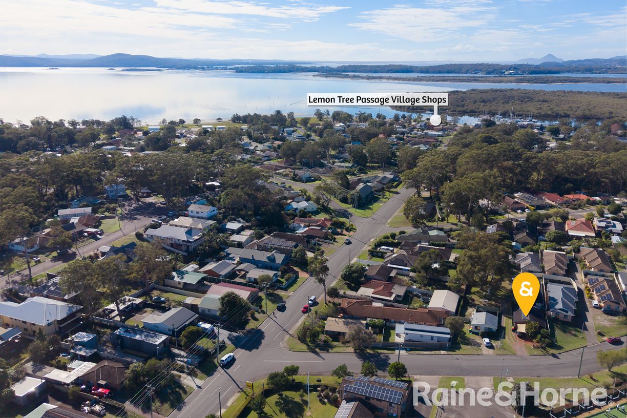 5 Gould Drive — photo 4 of 13