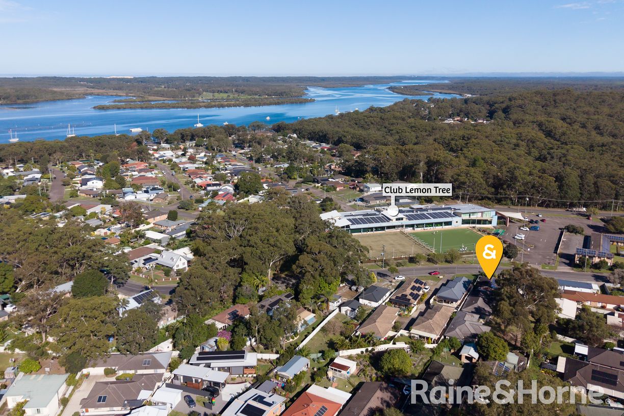 5 Gould Drive — photo 12 of 13