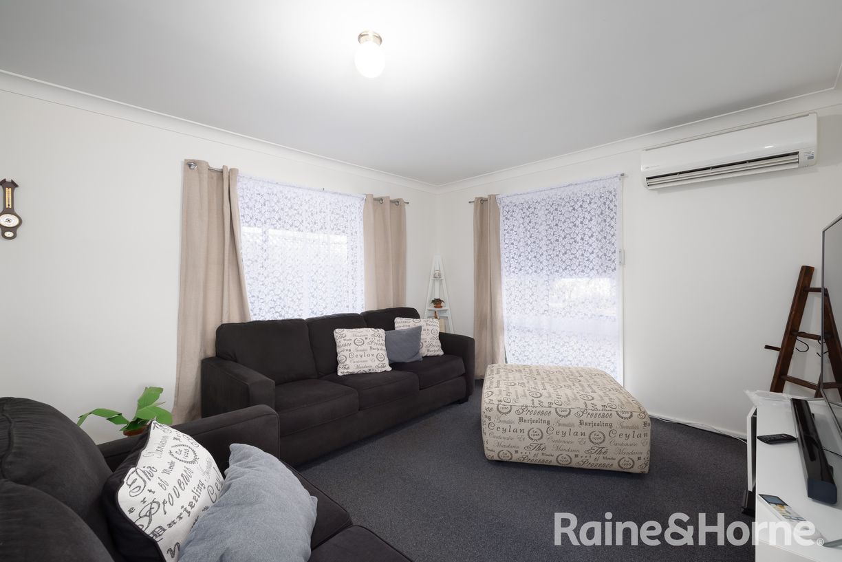 5 Gould Drive — photo 5 of 13