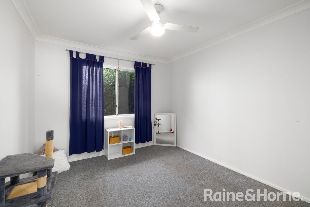 5 Gould Drive — photo 10 of 13