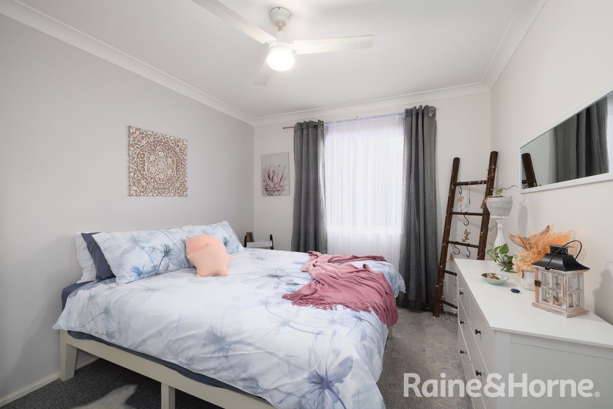 5 Gould Drive — photo 9 of 13