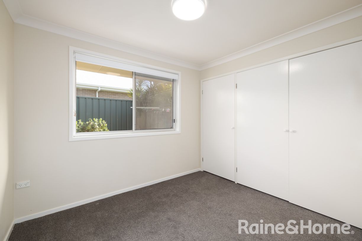 1/24 Pantowora Street — photo 13 of 16