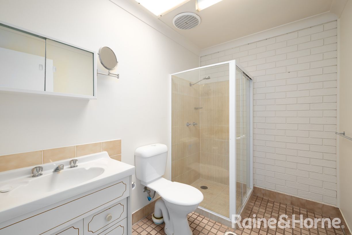 1/24 Pantowora Street — photo 12 of 16