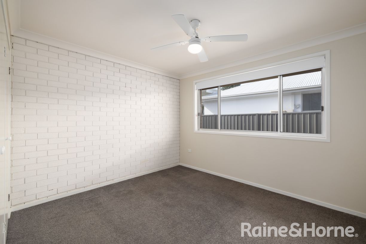 1/24 Pantowora Street — photo 11 of 16