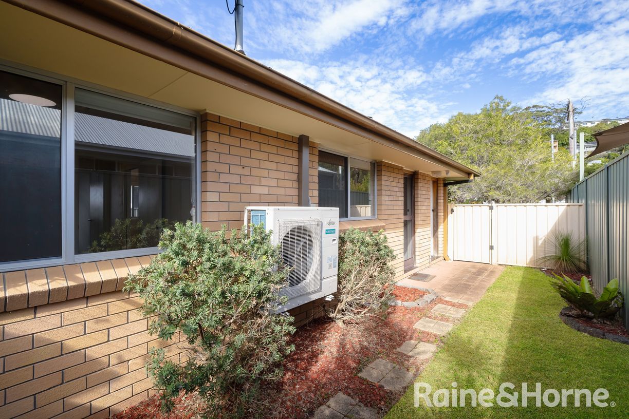 1/24 Pantowora Street — photo 14 of 16