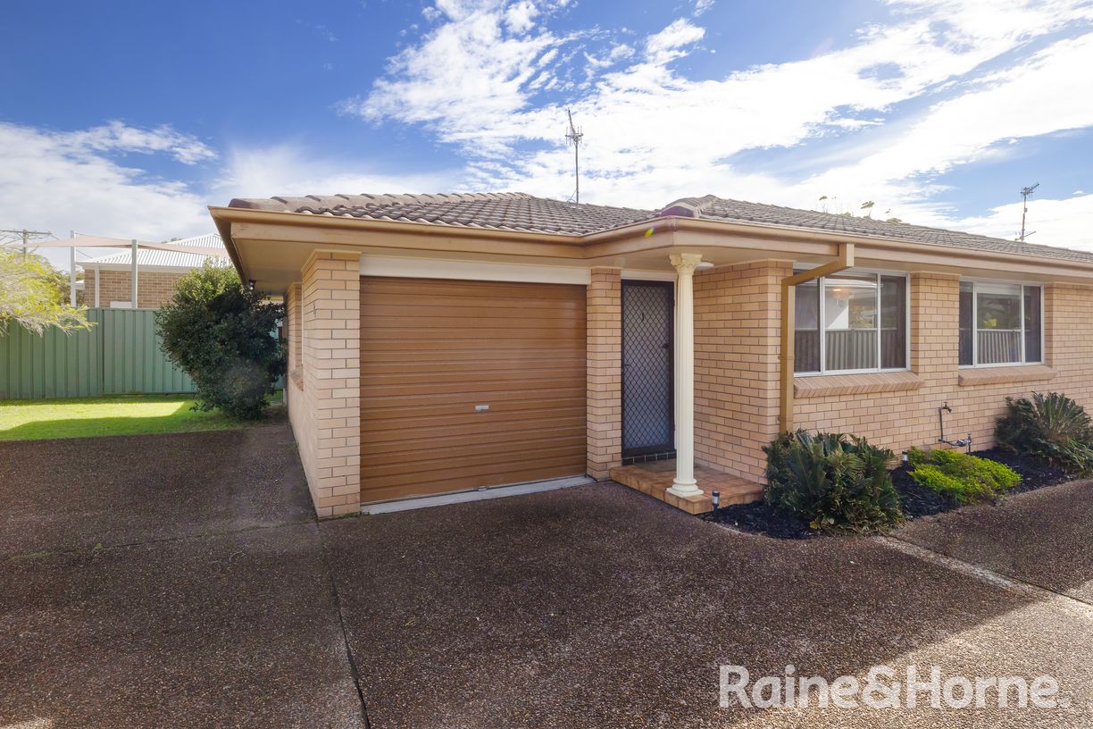 1/24 Pantowora Street — photo 4 of 16