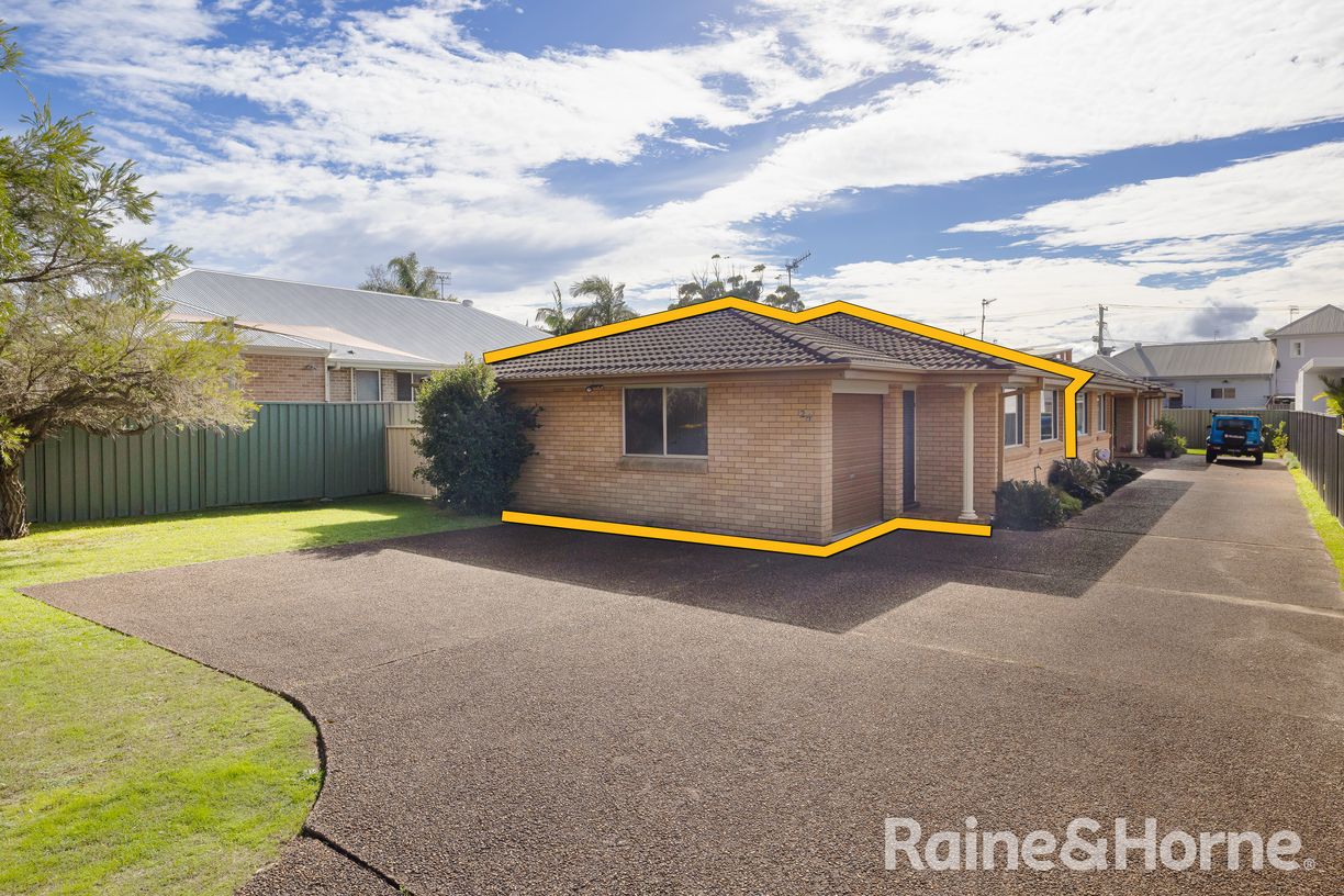 1/24 Pantowora Street — photo 5 of 16