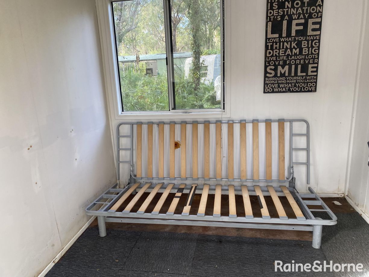 Lot 20 Chauvel Street — photo 8 of 23