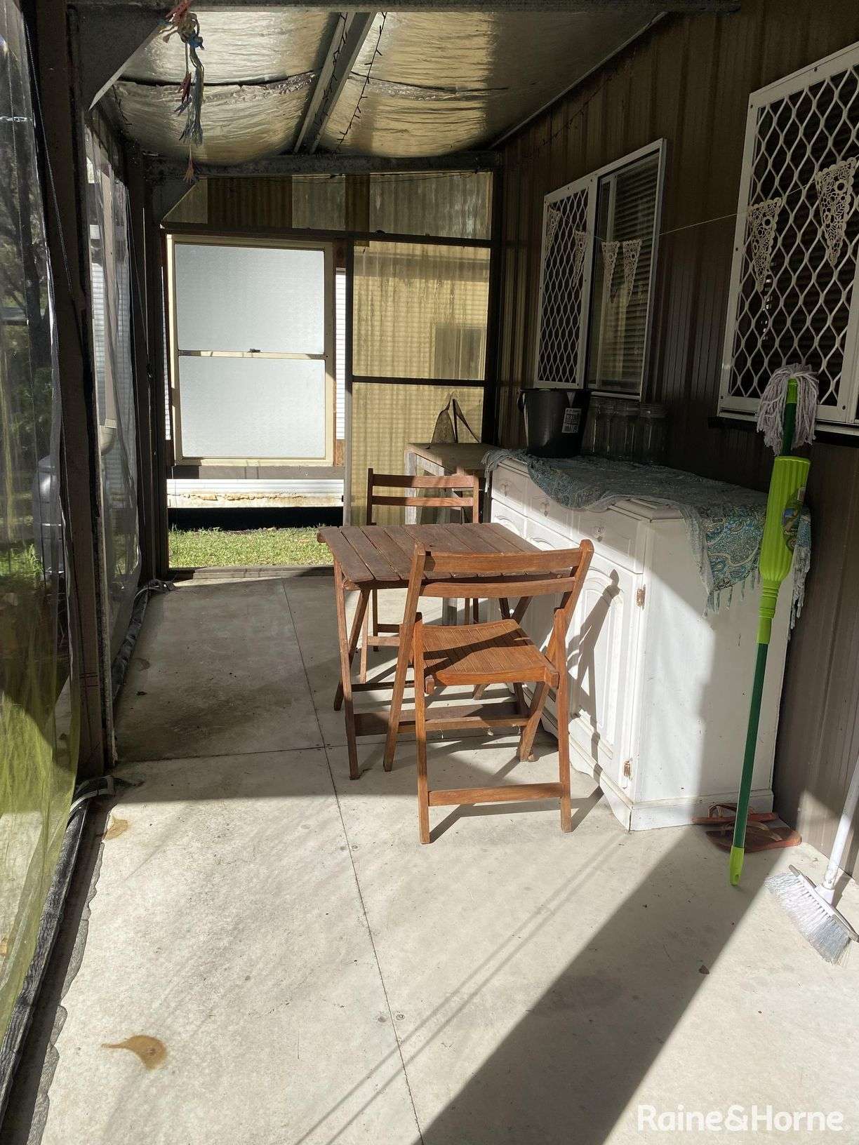 Lot 20 Chauvel Street — photo 12 of 23