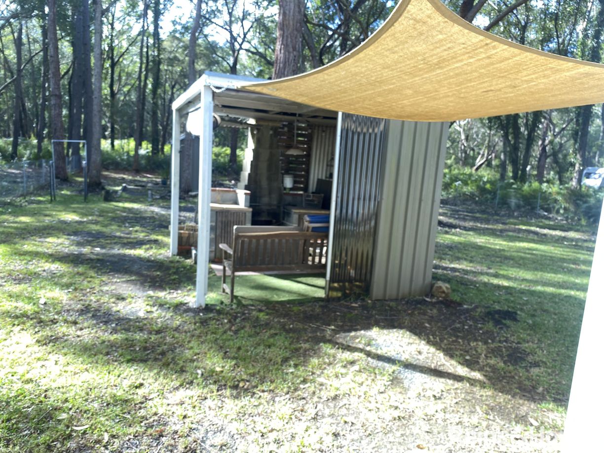 Lot 20 Chauvel Street — photo 15 of 23