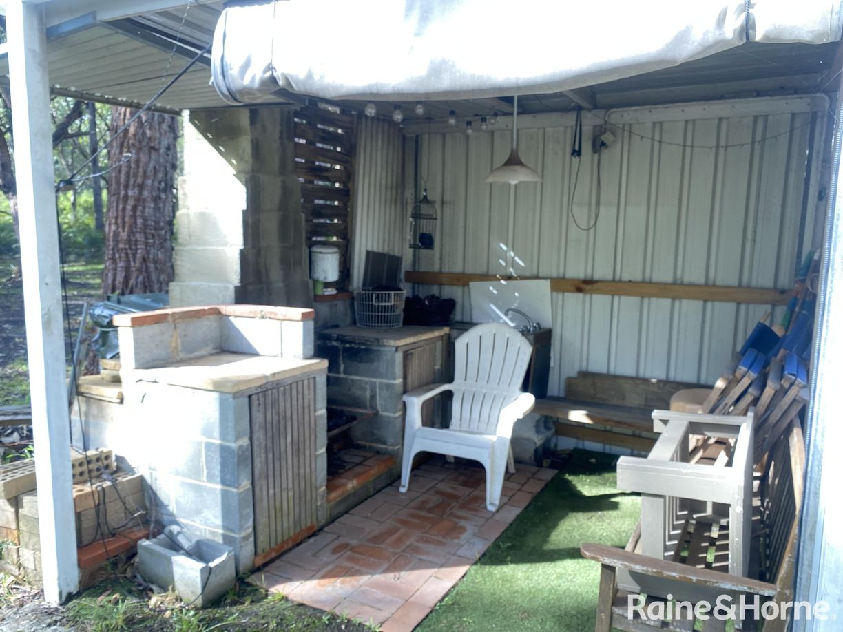 Lot 20 Chauvel Street — photo 14 of 23