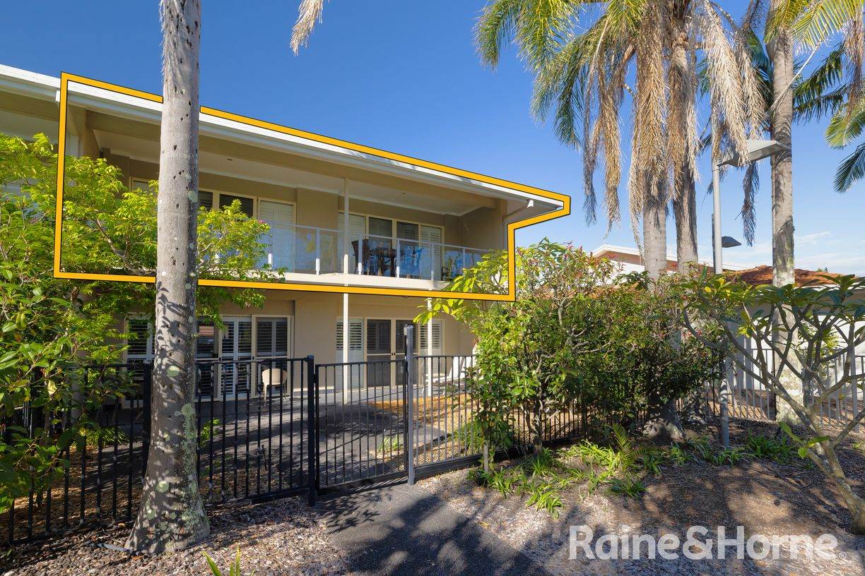 338/265 Sandy Point Road — photo 5 of 26